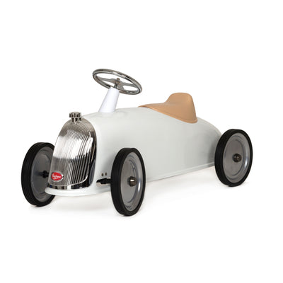 kids ride on car uk