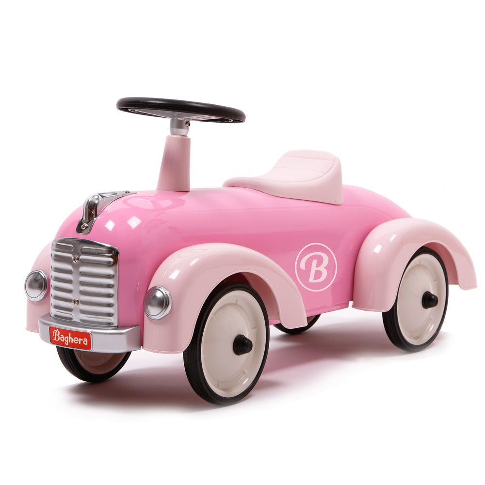 girls toy car uk