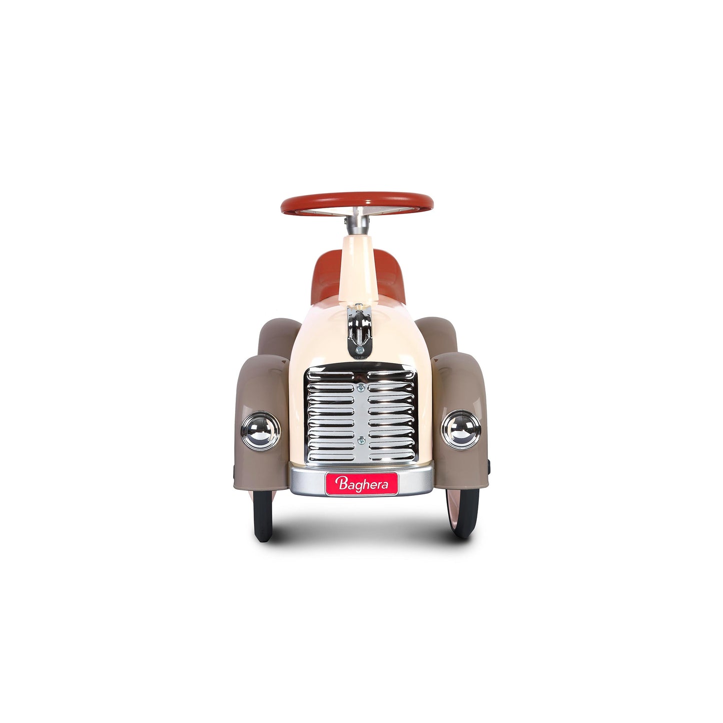 childrens ride on toy uk