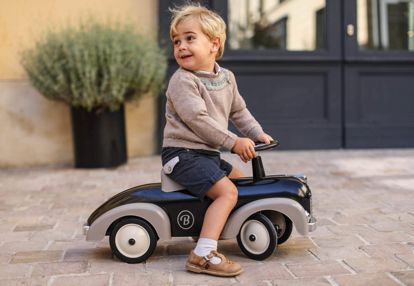 kids toy car uk